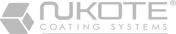 NUKOTE COATING SYSTEMS
